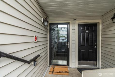 12404 E Gibson Road Everett WA 98204