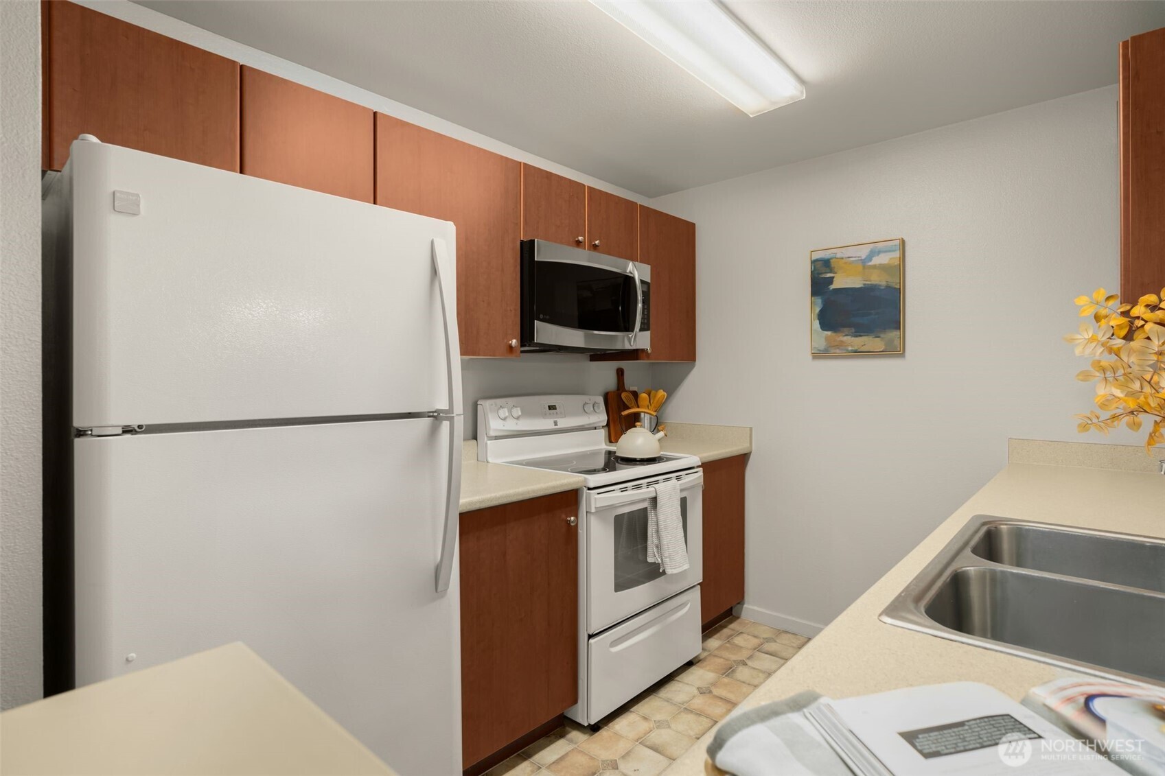 12404 E Gibson Road Everett WA 98204