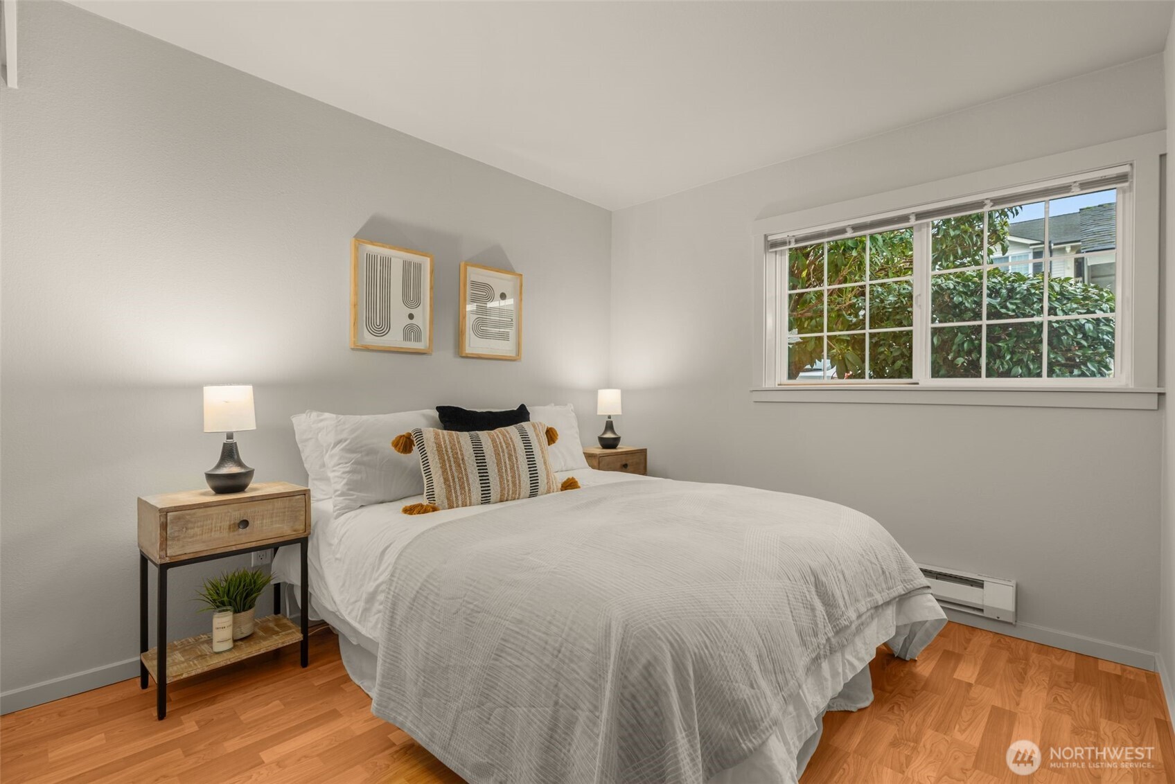 12404 E Gibson Road Everett WA 98204