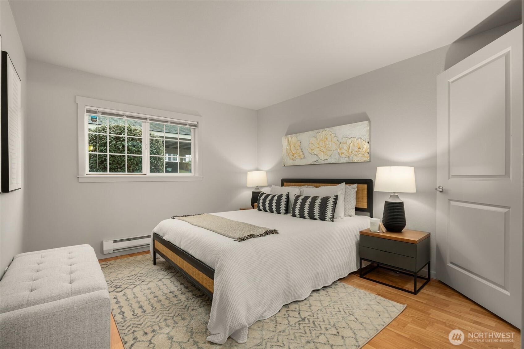 12404 E Gibson Road Everett WA 98204