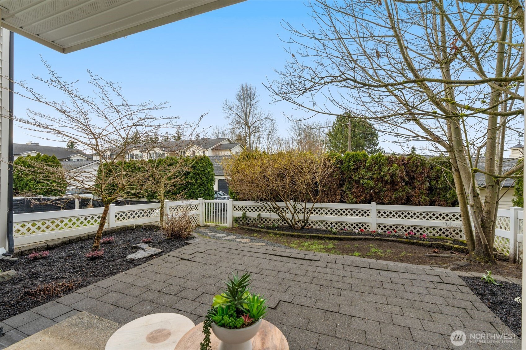12404 E Gibson Road Everett WA 98204