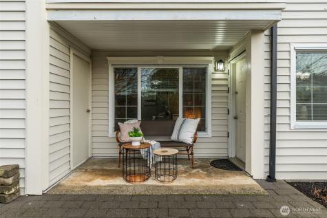 12404 E Gibson Road Everett WA 98204