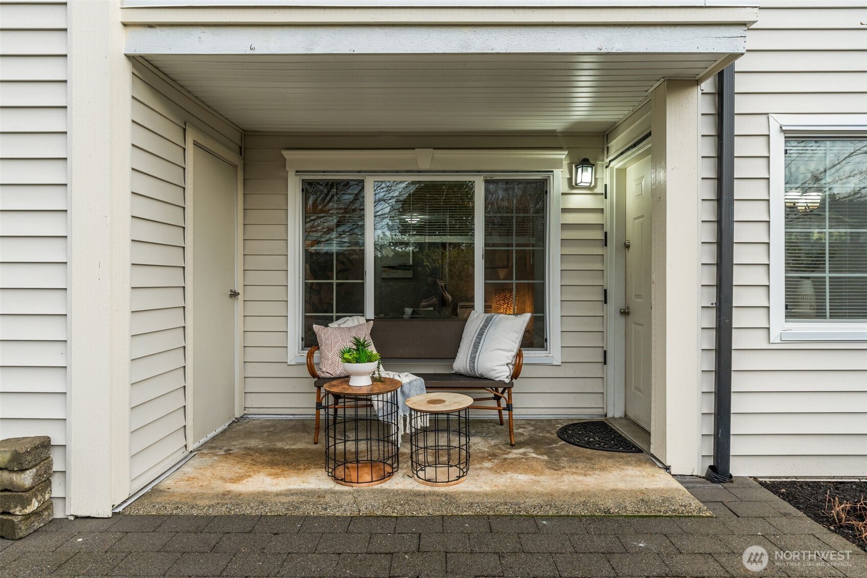 12404 E Gibson Road Everett WA 98204