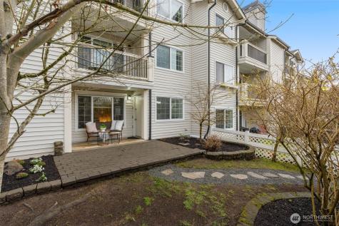 12404 E Gibson Road Everett WA 98204