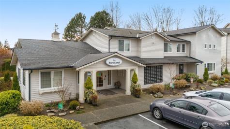 12404 E Gibson Road Everett WA 98204