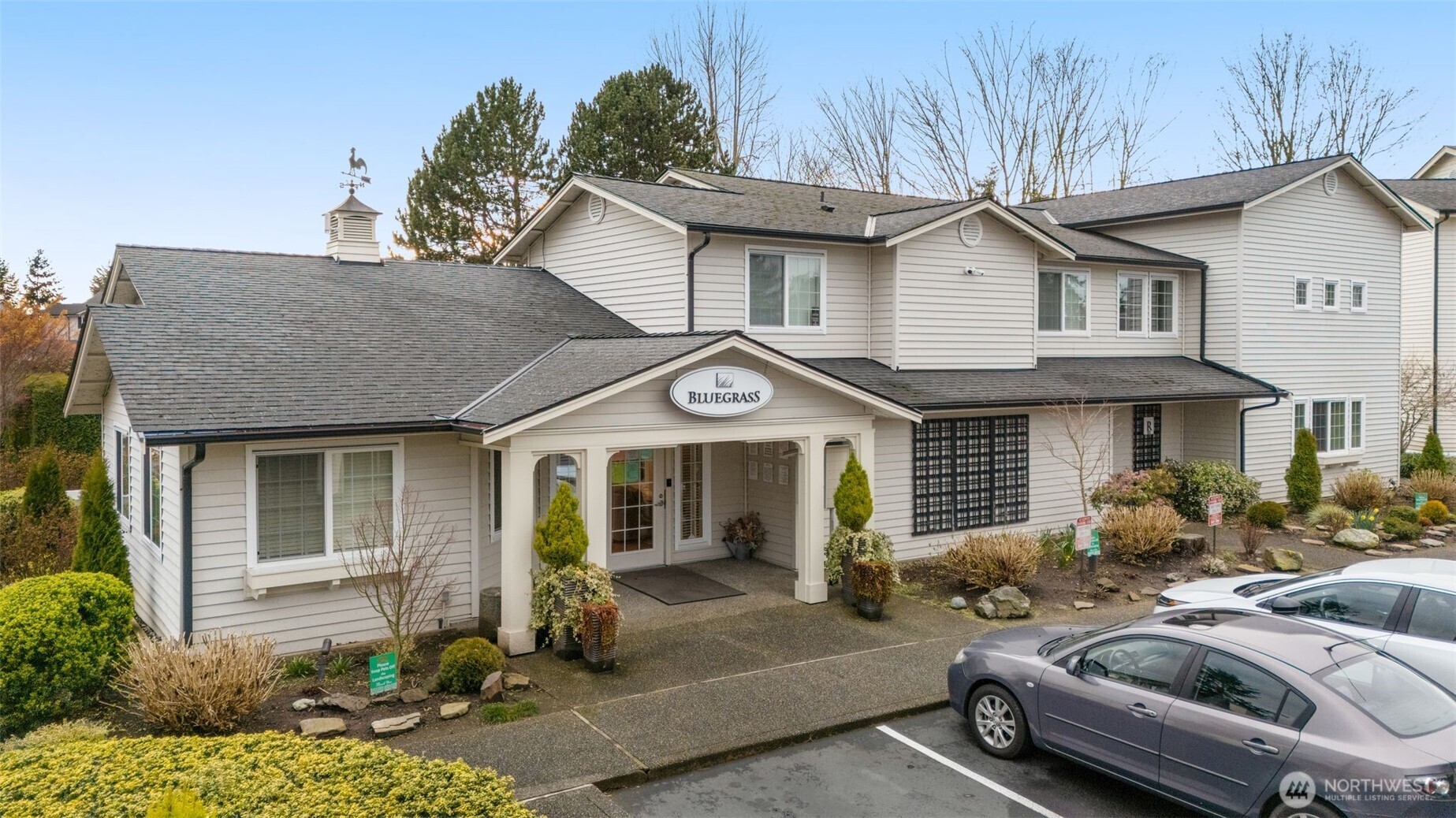 12404 E Gibson Road Everett WA 98204