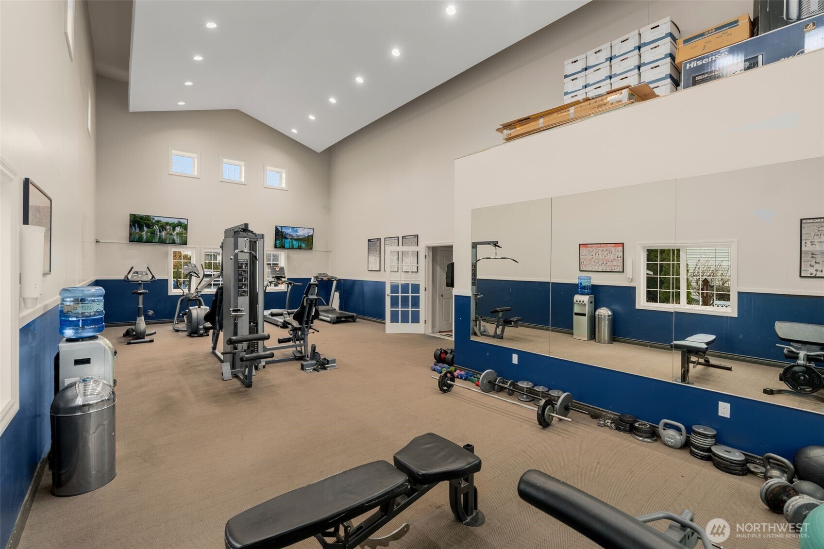 12404 E Gibson Road Everett WA 98204