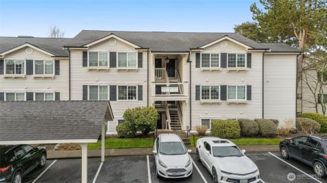 12404 E Gibson Road Everett WA 98204