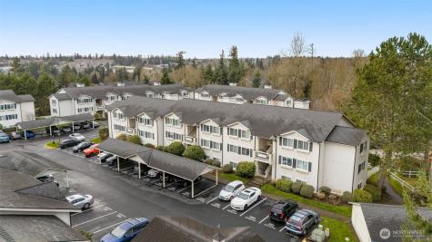 12404 E Gibson Road Everett WA 98204