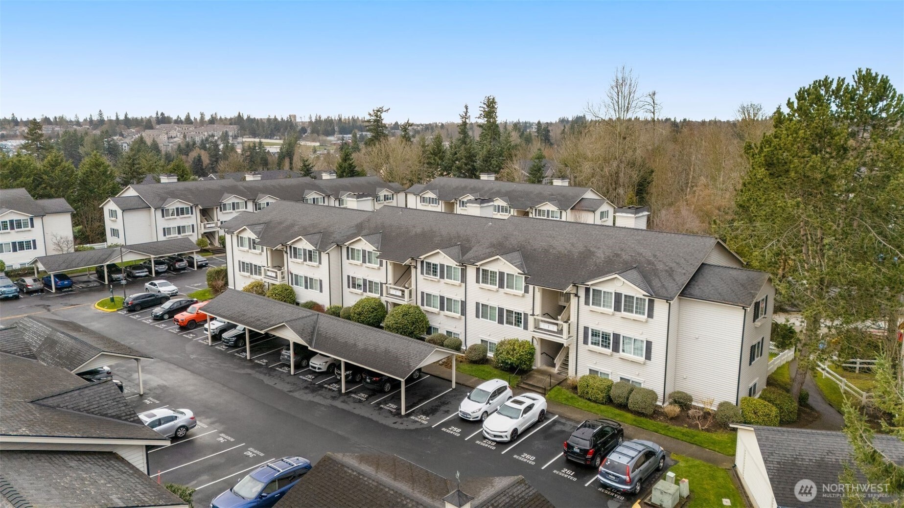 12404 E Gibson Road Everett WA 98204