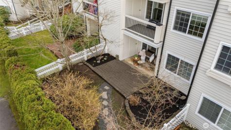 12404 E Gibson Road Everett WA 98204