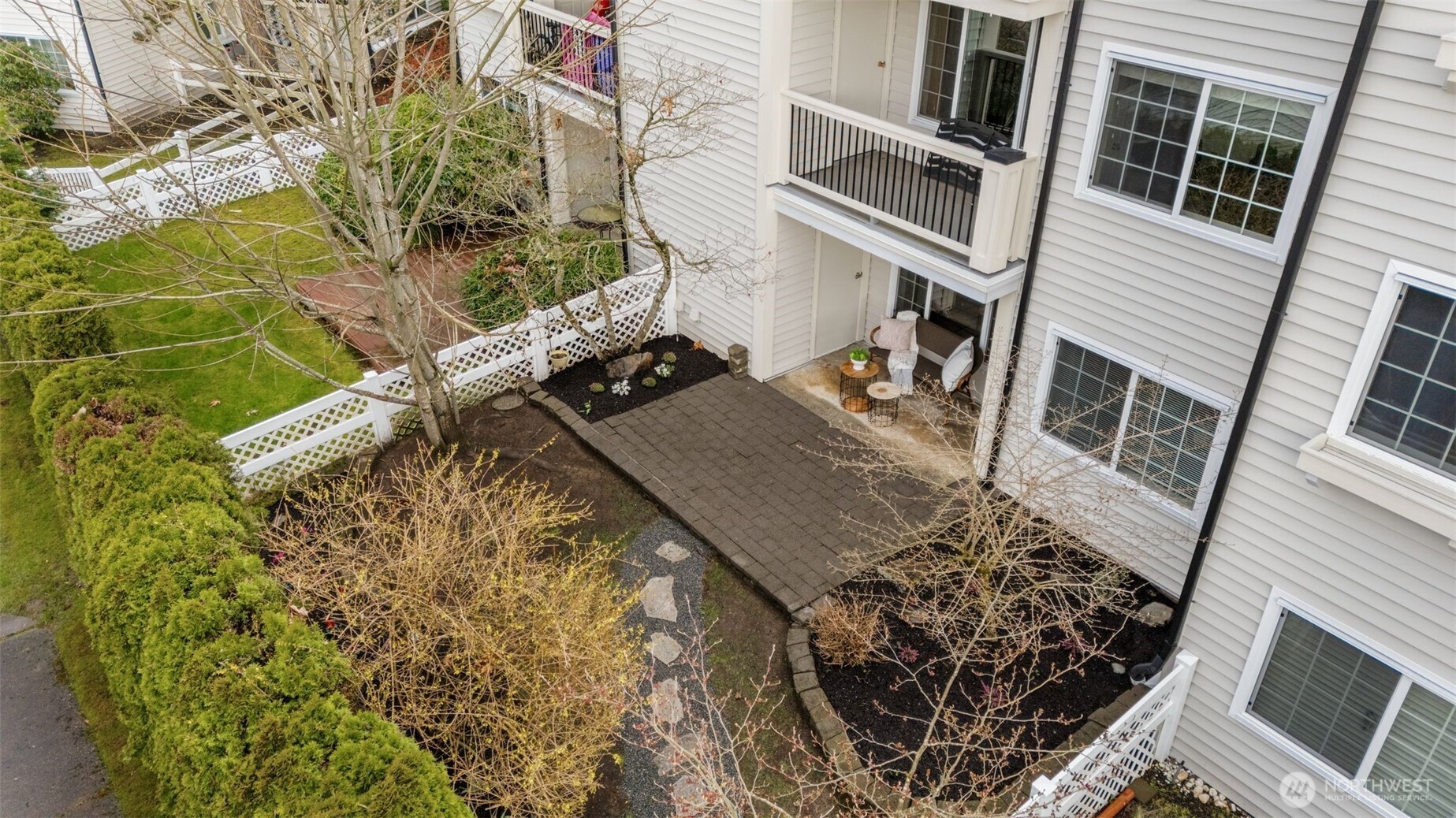 12404 E Gibson Road Everett WA 98204