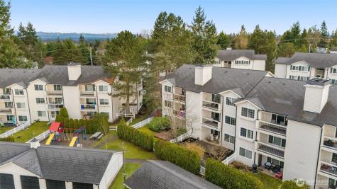 12404 E Gibson Road Everett WA 98204