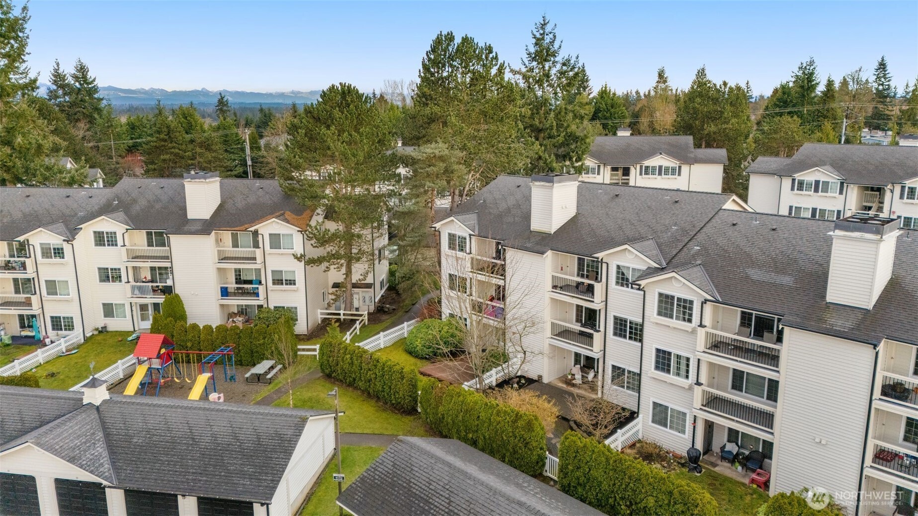 12404 E Gibson Road Everett WA 98204