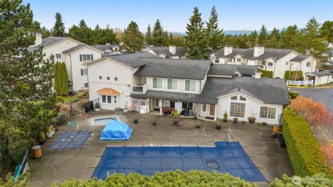 12404 E Gibson Road Everett WA 98204