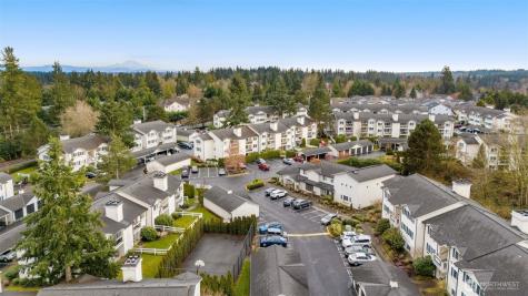 12404 E Gibson Road Everett WA 98204