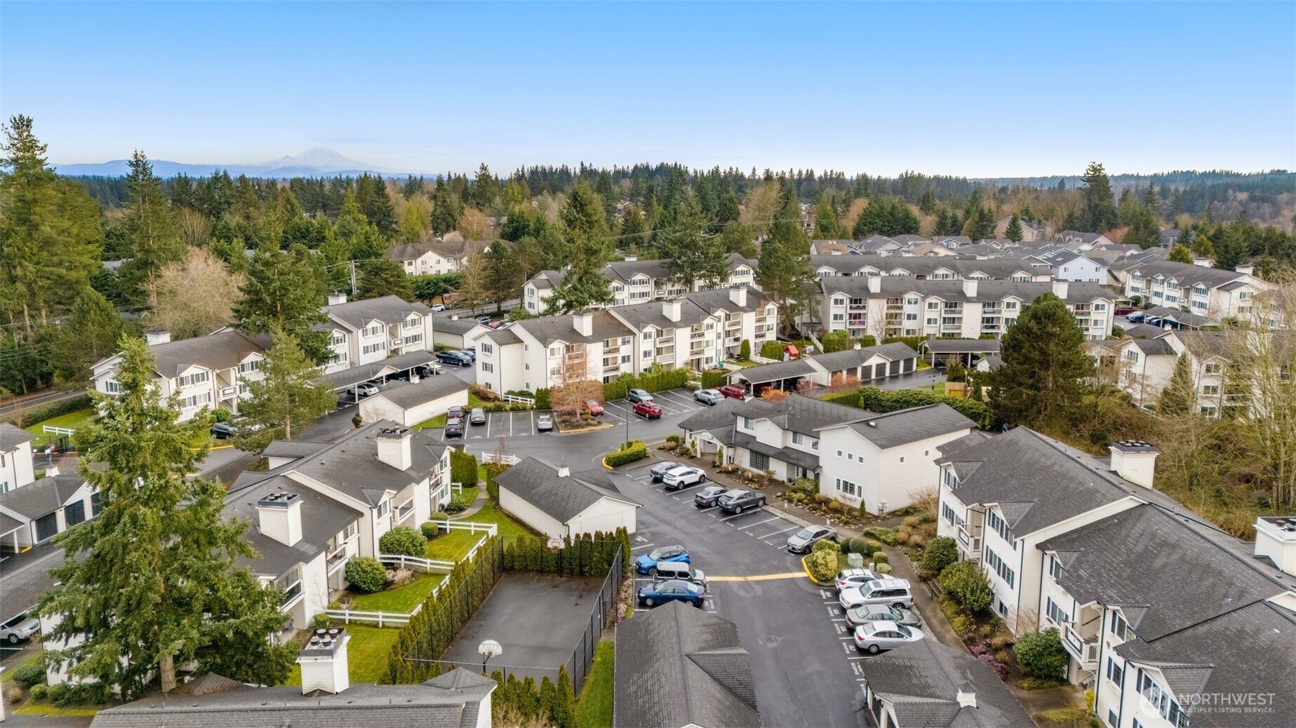 12404 E Gibson Road Everett WA 98204