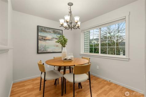 12404 E Gibson Road Everett WA 98204