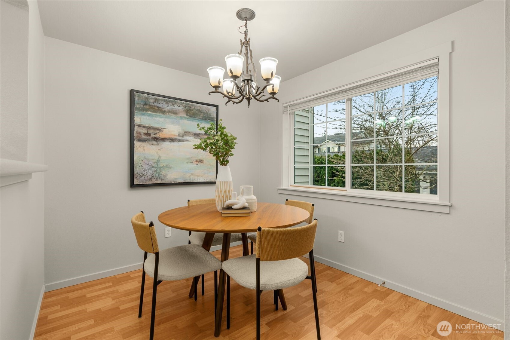 12404 E Gibson Road Everett WA 98204