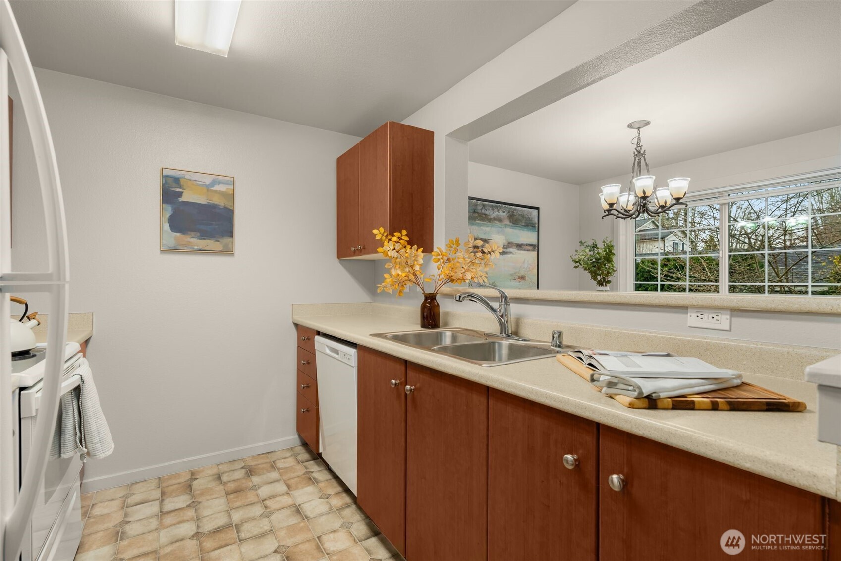 12404 E Gibson Road Everett WA 98204