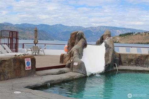 322 W Woodin Avenue Chelan WA 98816