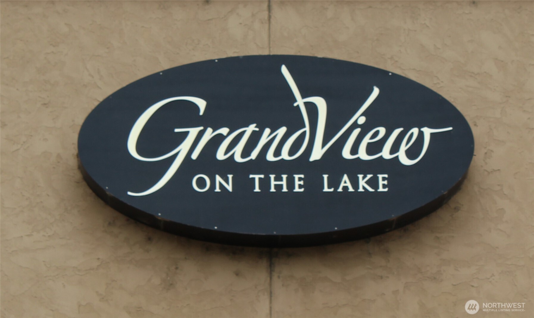 322 W Woodin Avenue Chelan WA 98816