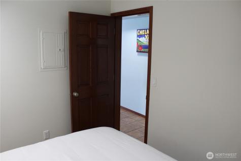 322 W Woodin Avenue Chelan WA 98816