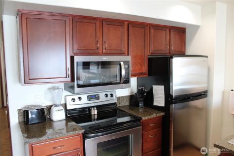 322 W Woodin Avenue Chelan WA 98816