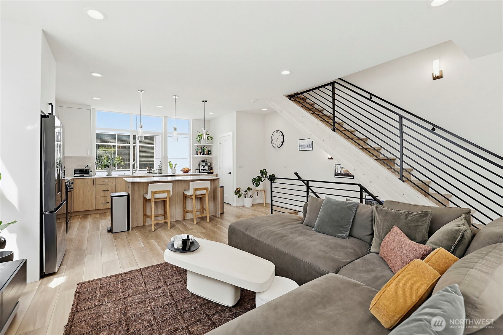 902 N 86th Street Seattle WA 98103