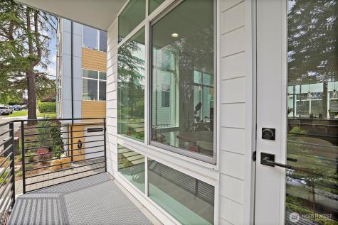 902 N 86th Street Seattle WA 98103