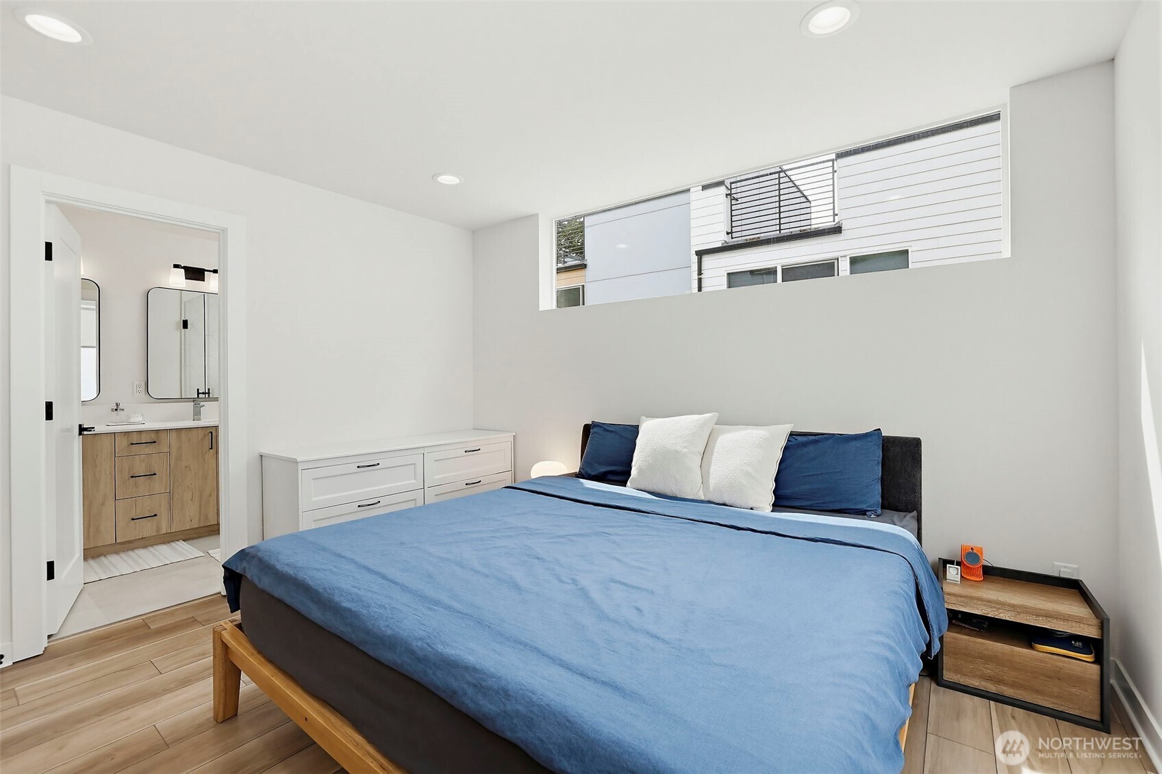 902 N 86th Street Seattle WA 98103