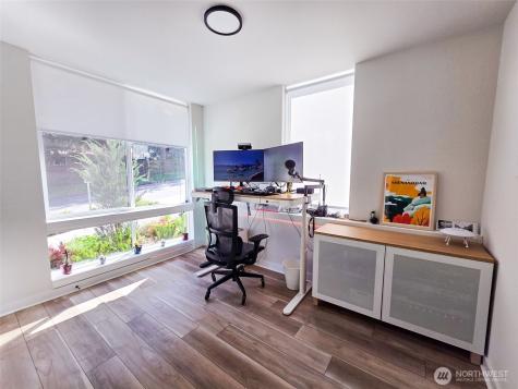 902 N 86th Street Seattle WA 98103