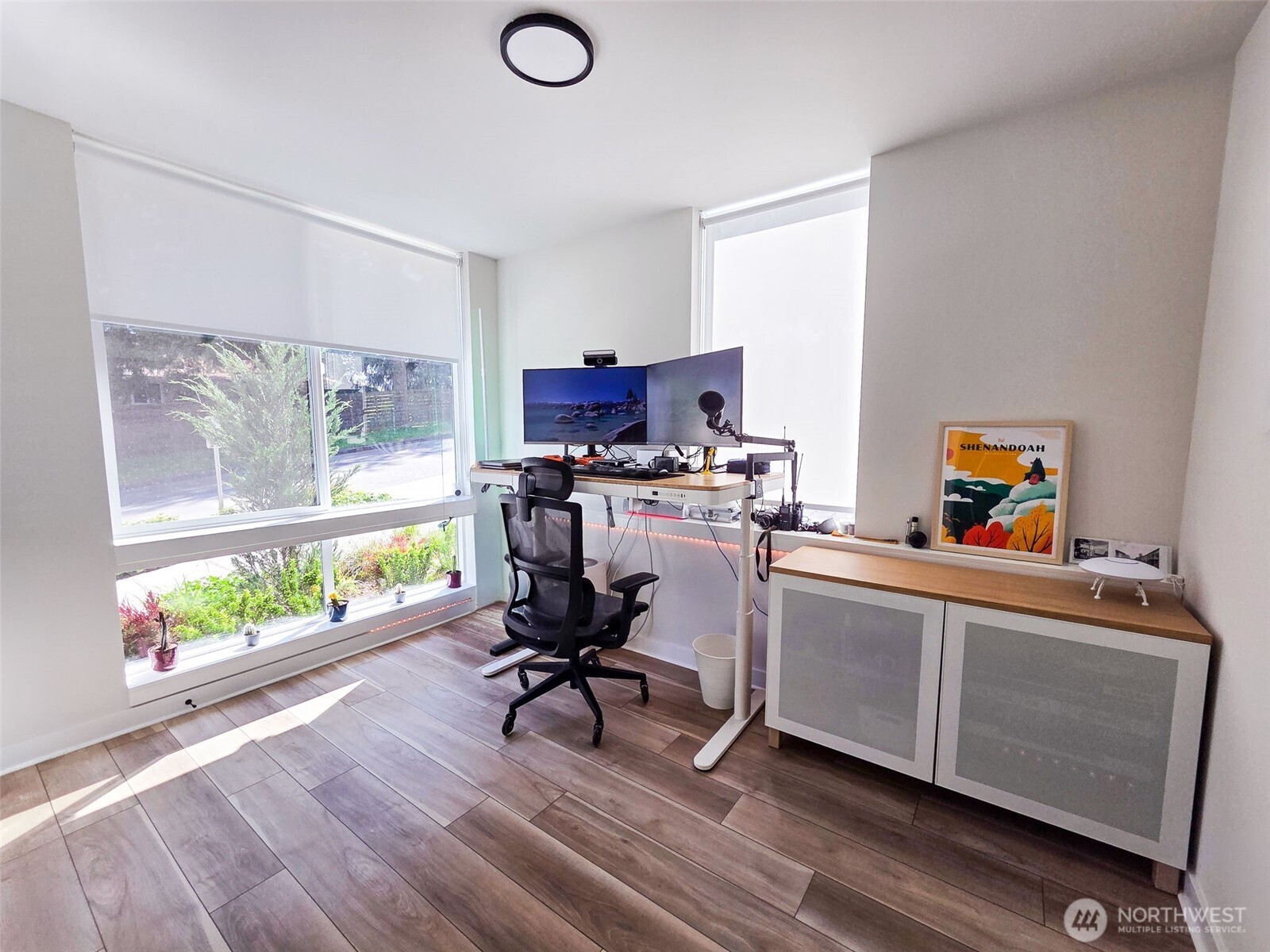 902 N 86th Street Seattle WA 98103