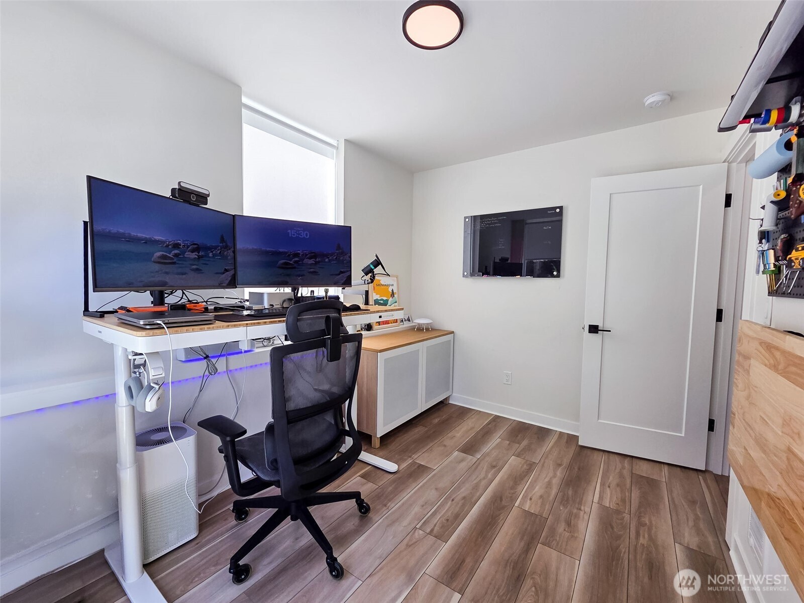 902 N 86th Street Seattle WA 98103