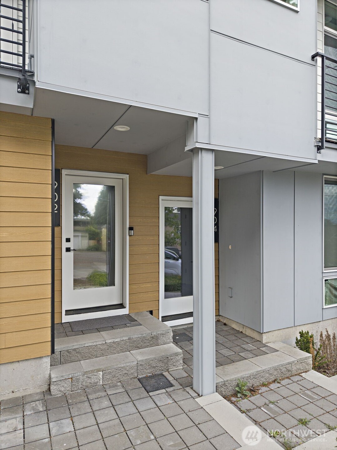 902 N 86th Street Seattle WA 98103