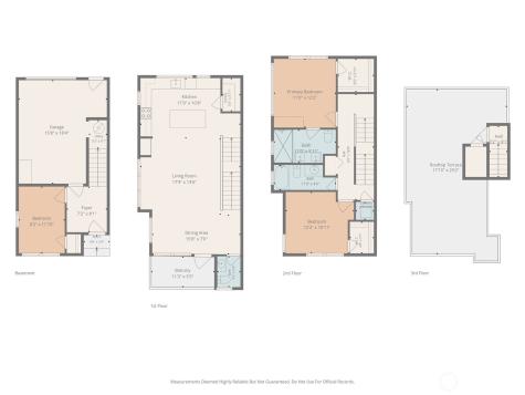 902 N 86th Street Seattle WA 98103