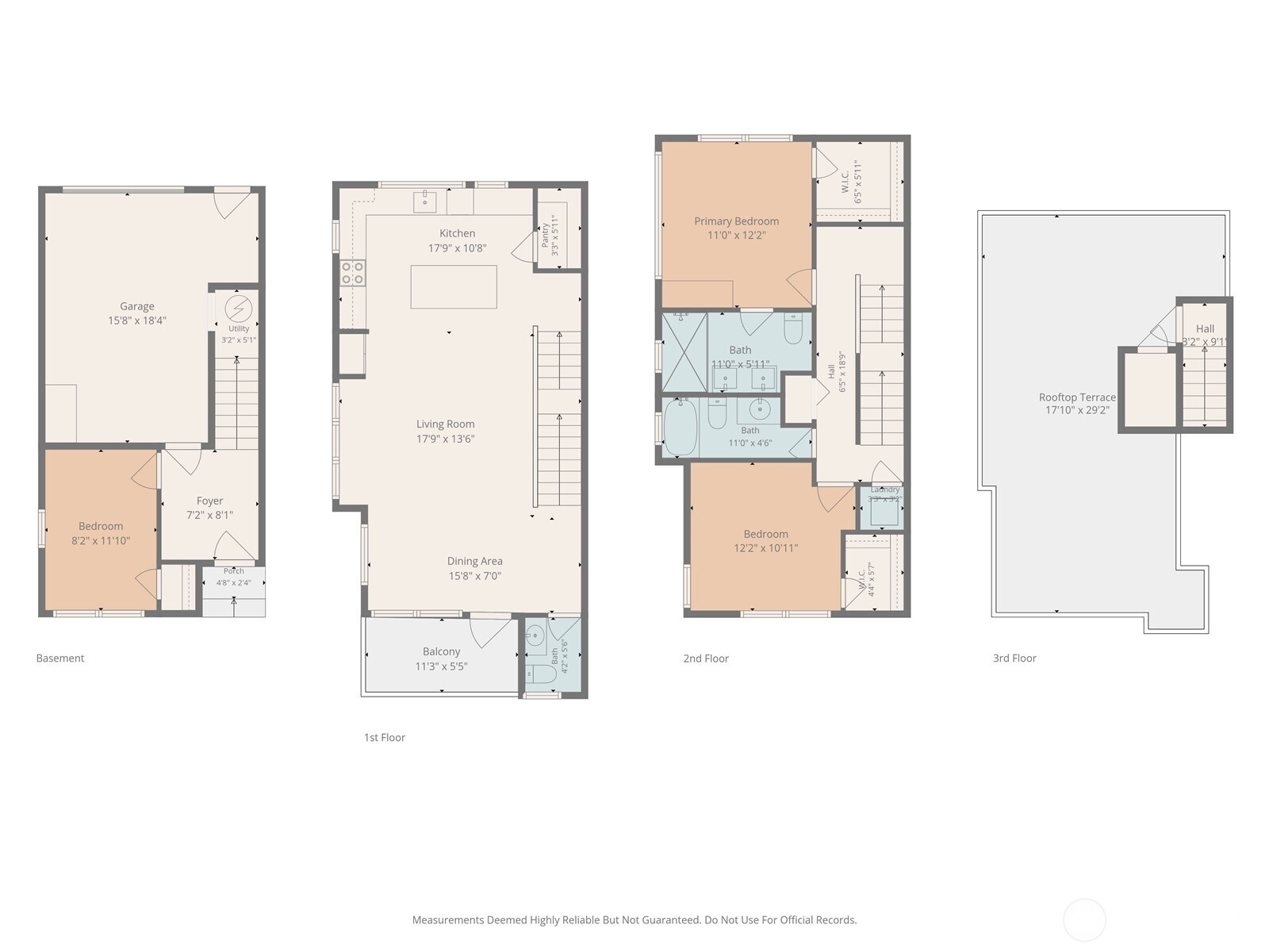 902 N 86th Street Seattle WA 98103