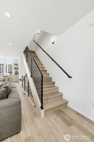 902 N 86th Street Seattle WA 98103