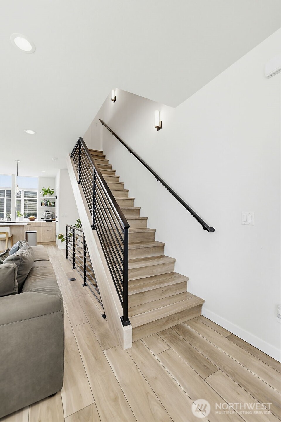 902 N 86th Street Seattle WA 98103