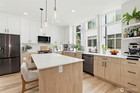 902 N 86th Street Seattle WA 98103