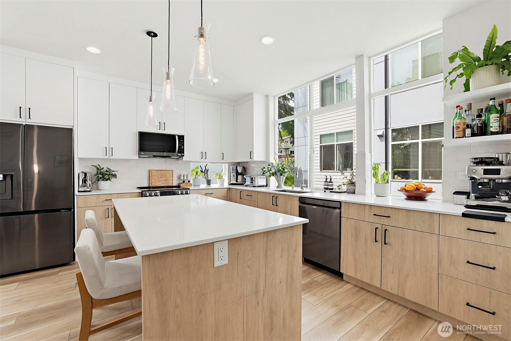 902 N 86th Street Seattle WA 98103