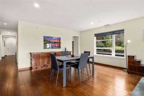 11122 NE 41st Drive Kirkland WA 98033