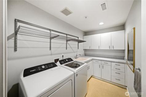 11122 NE 41st Drive Kirkland WA 98033
