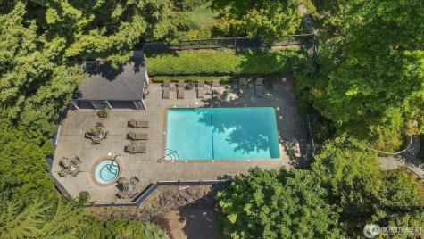 11122 NE 41st Drive Kirkland WA 98033