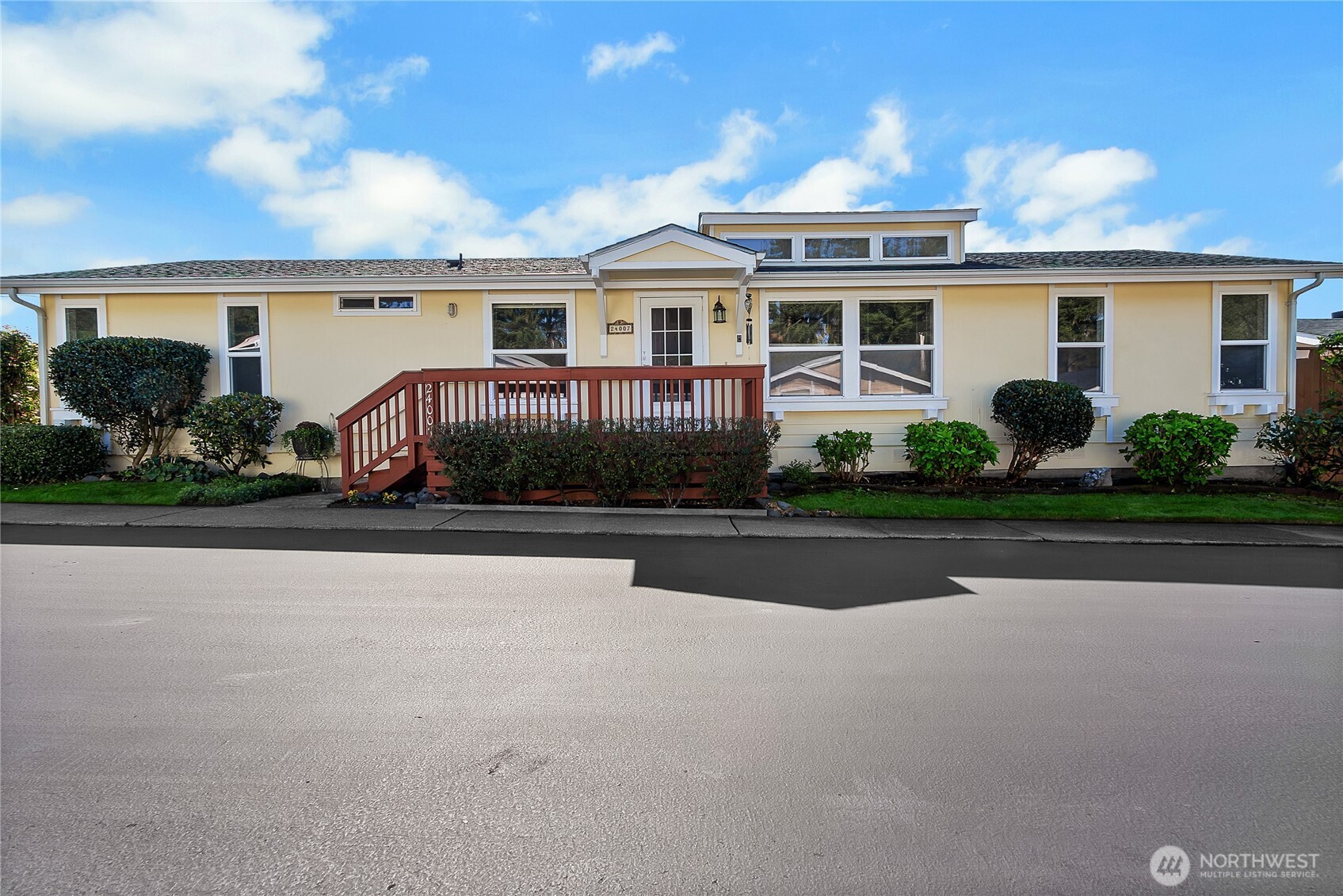 24007 222nd Place SE Maple Valley WA 98038