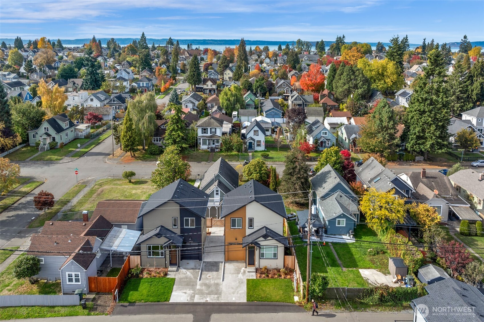 1925 Lombard Avenue Everett WA 98201