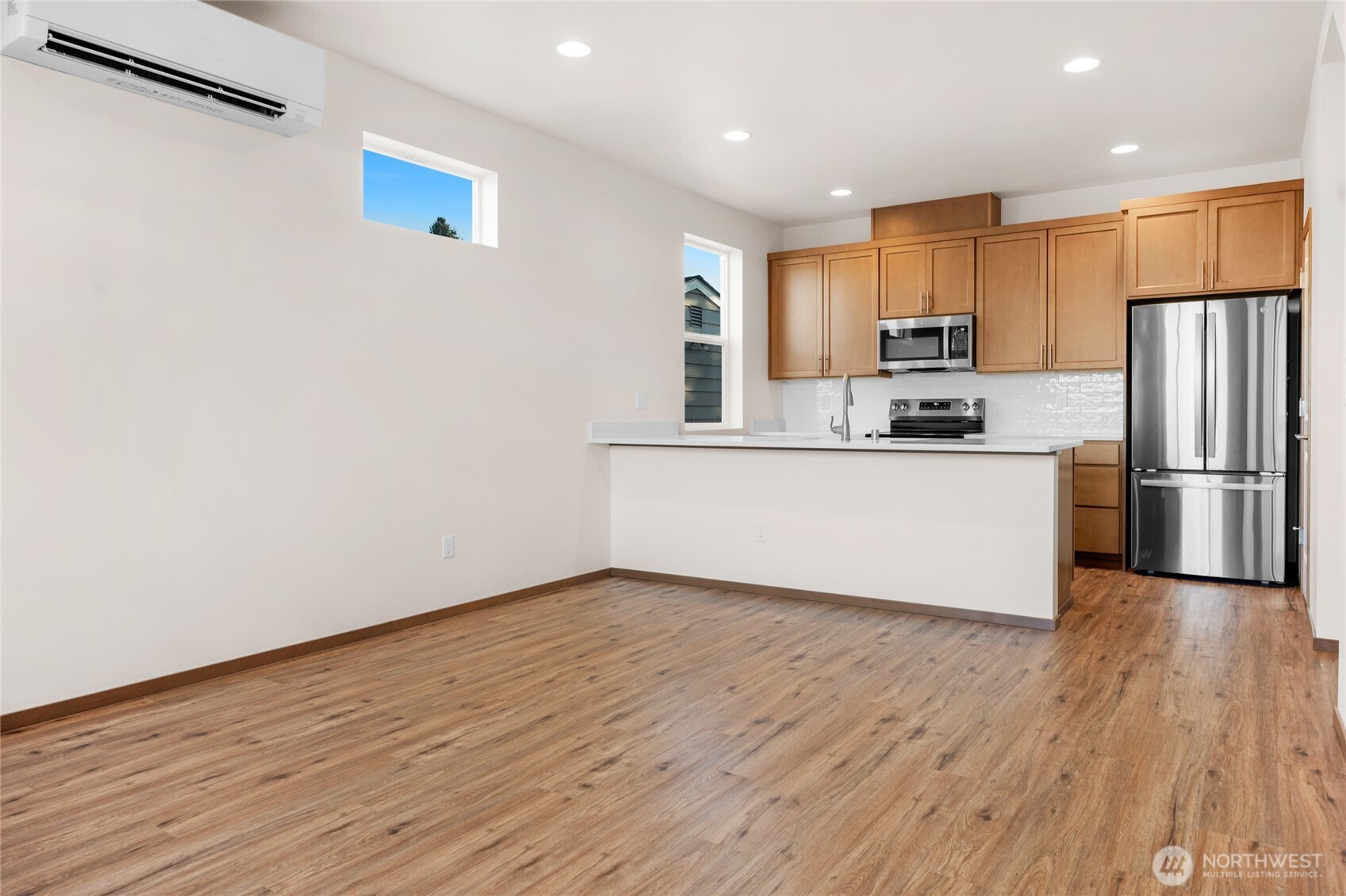 1925 Lombard Avenue Everett WA 98201