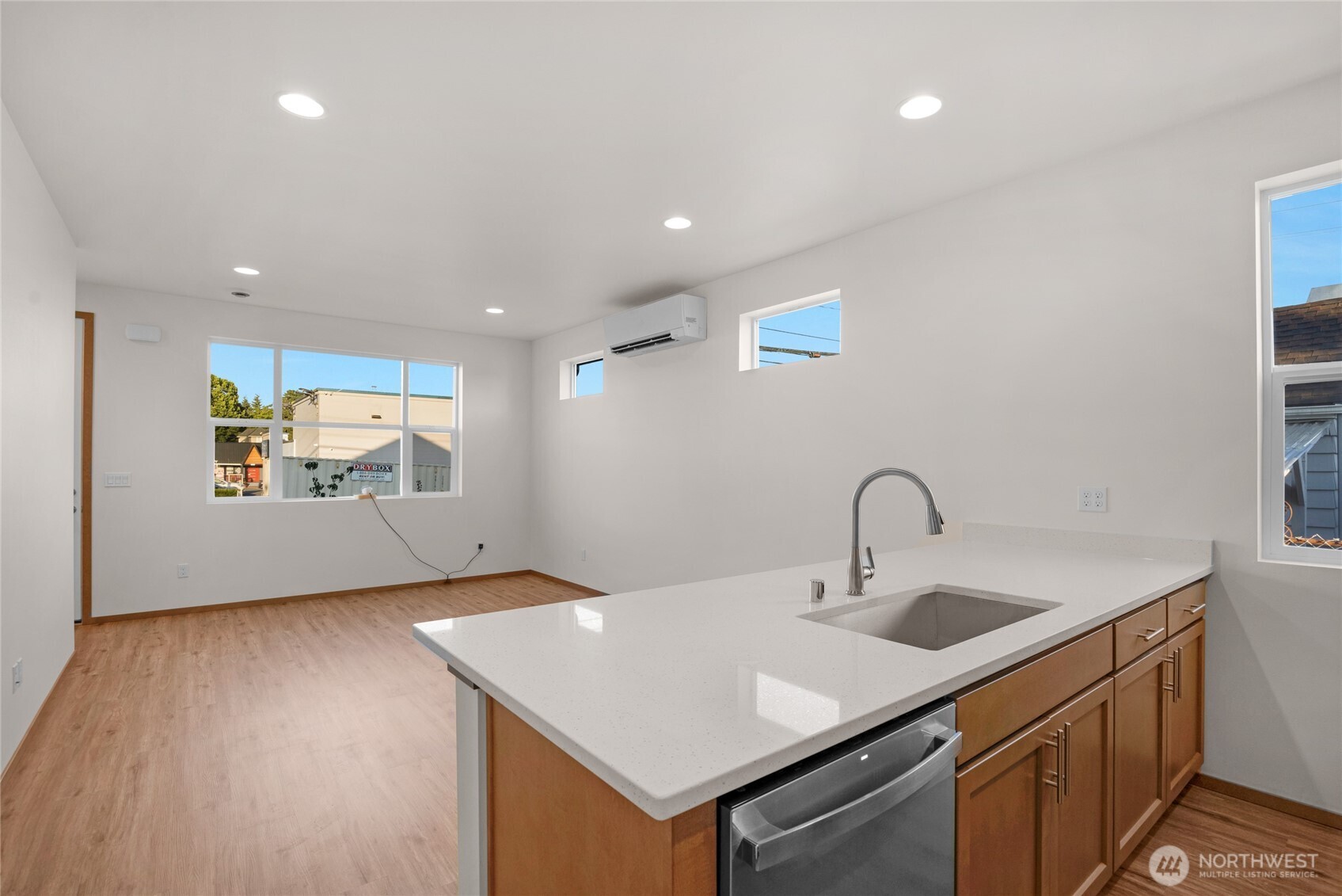 1925 Lombard Avenue Everett WA 98201