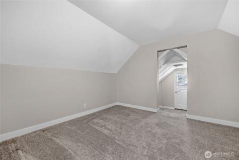 1925 Lombard Avenue Everett WA 98201