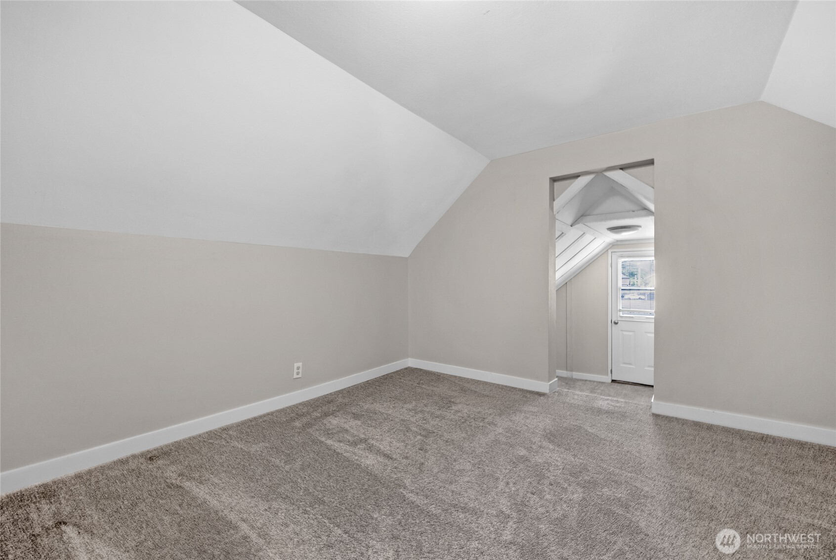 1925 Lombard Avenue Everett WA 98201